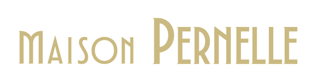 Maison Pernelle